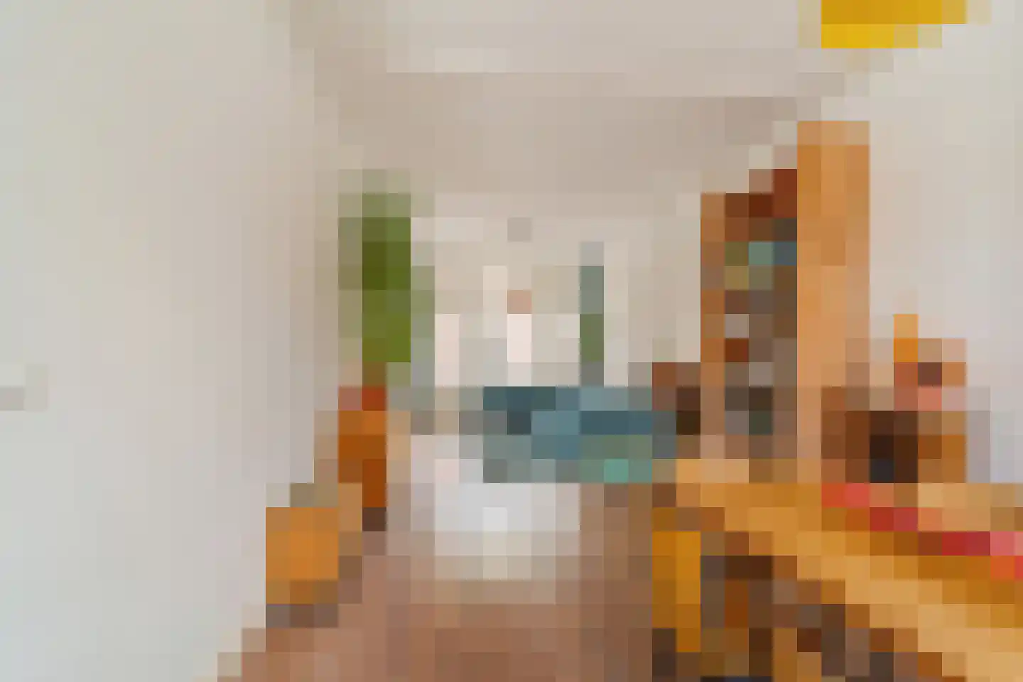 Piet Heinstraat 13 Delft thumbnail 23