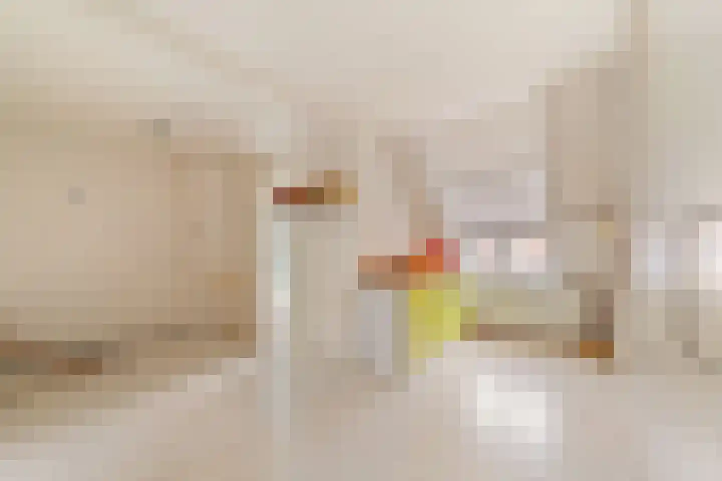 Piet Heinstraat 13 Delft thumbnail 24