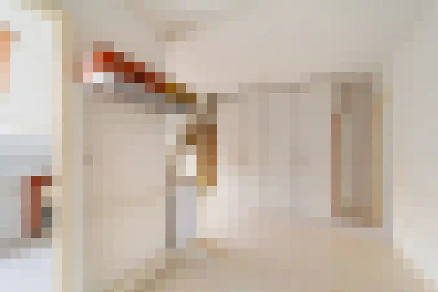 Piet Heinstraat 13 Delft thumbnail 25