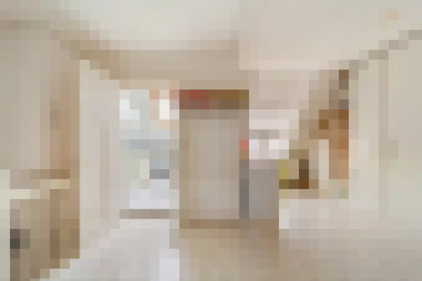 Piet Heinstraat 13 Delft thumbnail 26