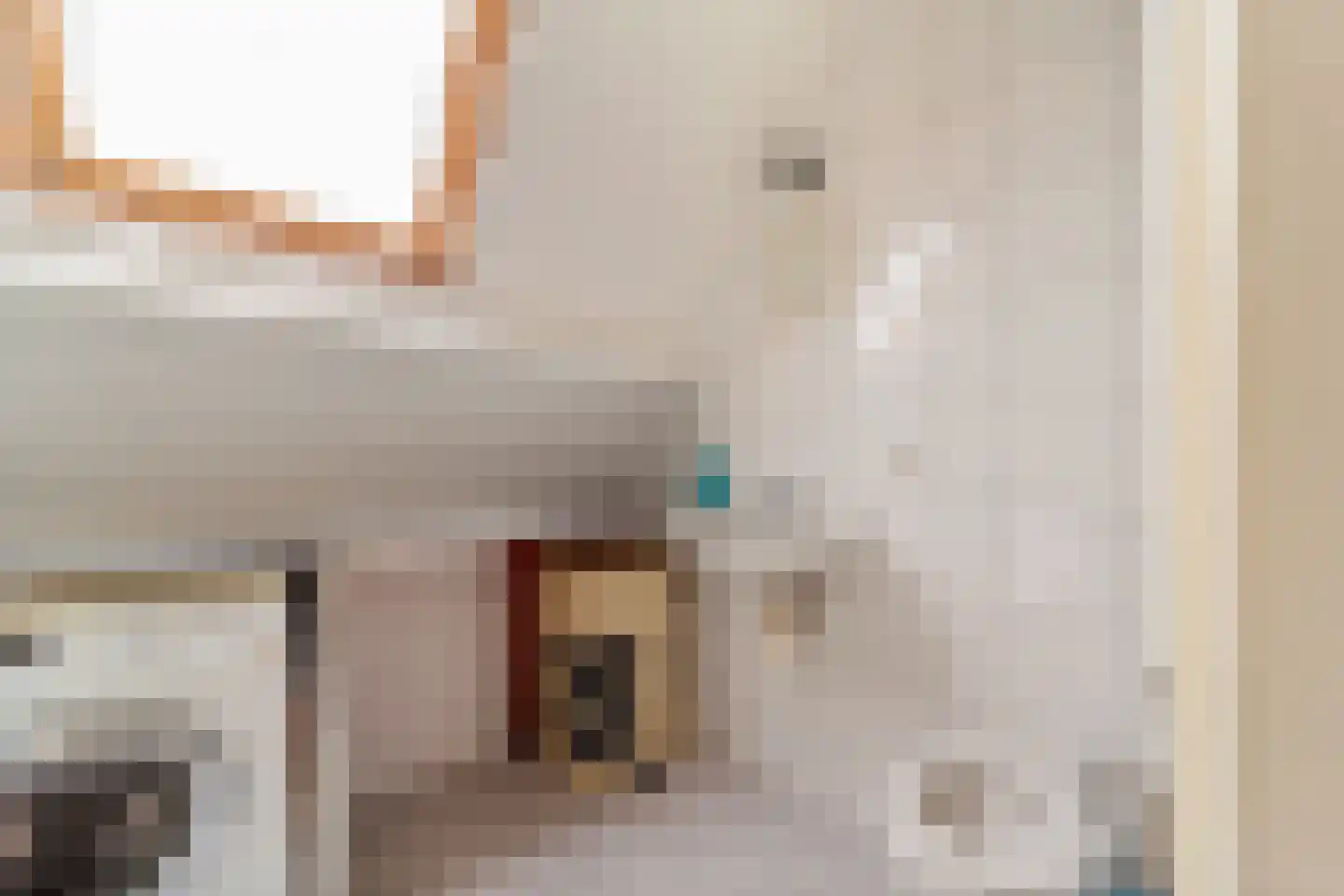 Piet Heinstraat 13 Delft thumbnail 27