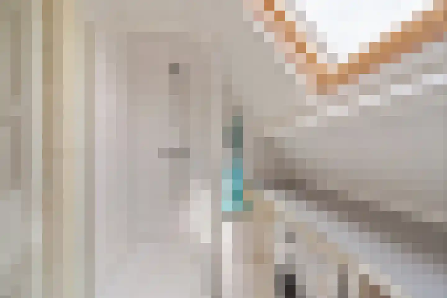 Piet Heinstraat 13 Delft thumbnail 28