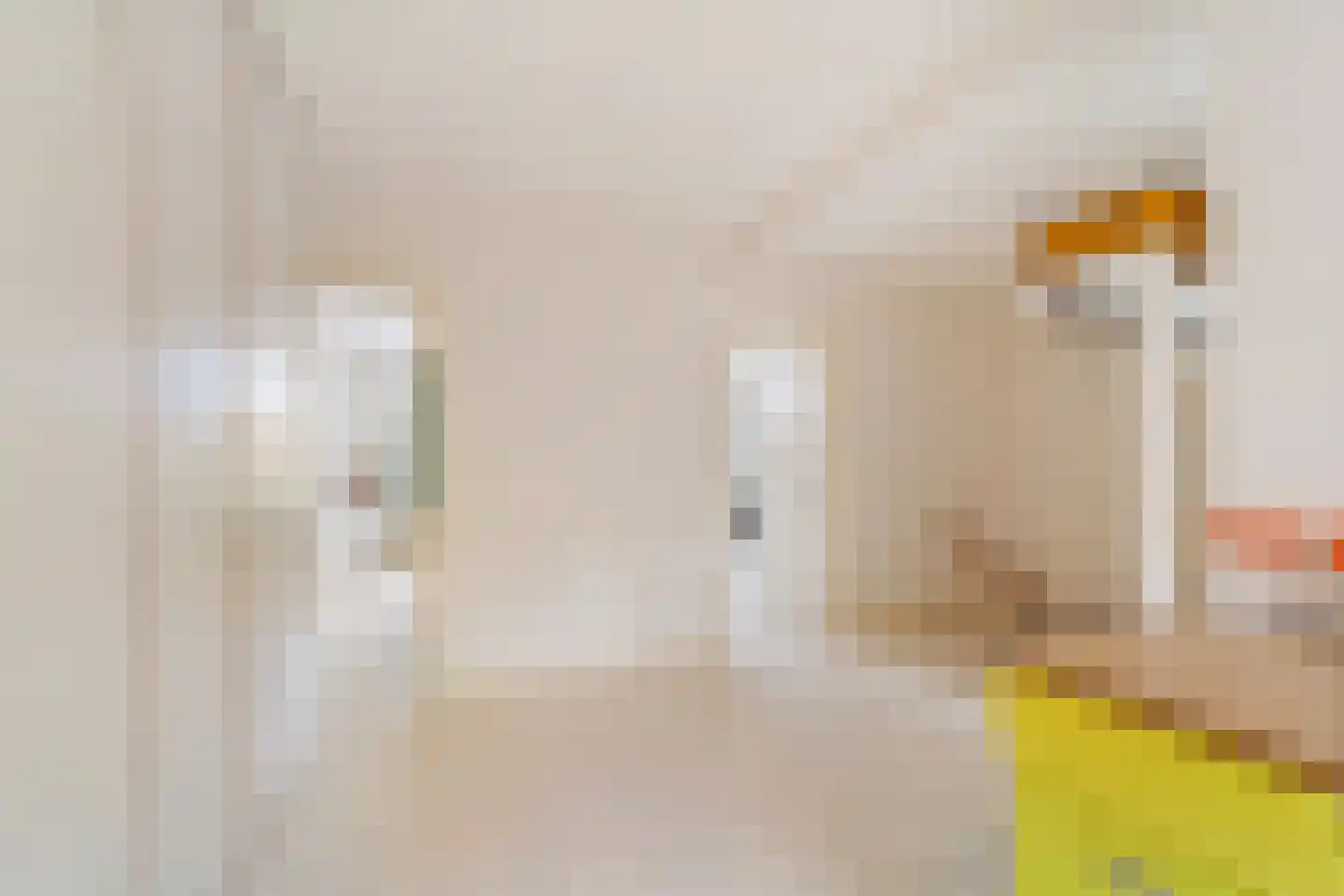 Piet Heinstraat 13 Delft thumbnail 29