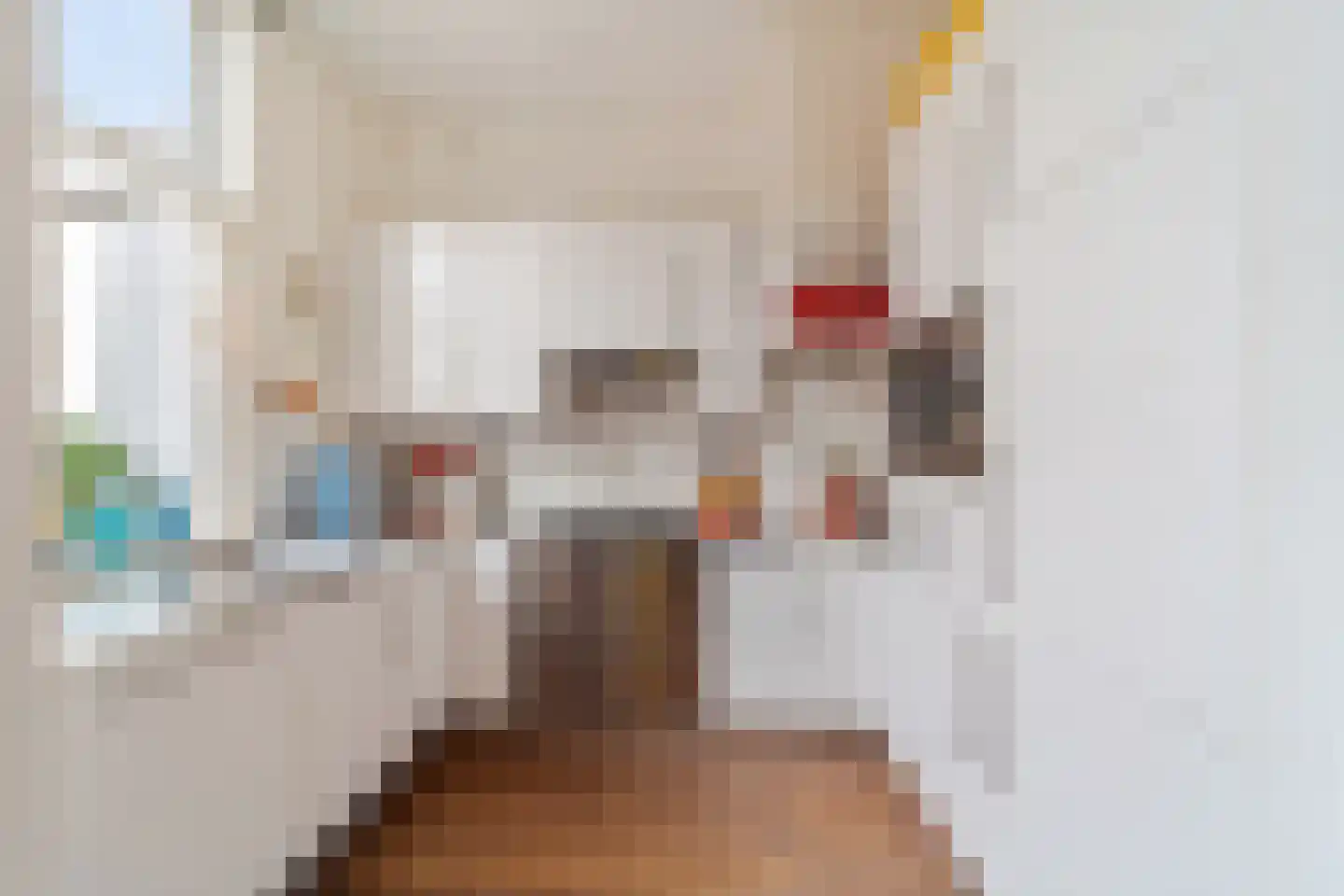 Piet Heinstraat 13 Delft foto 3