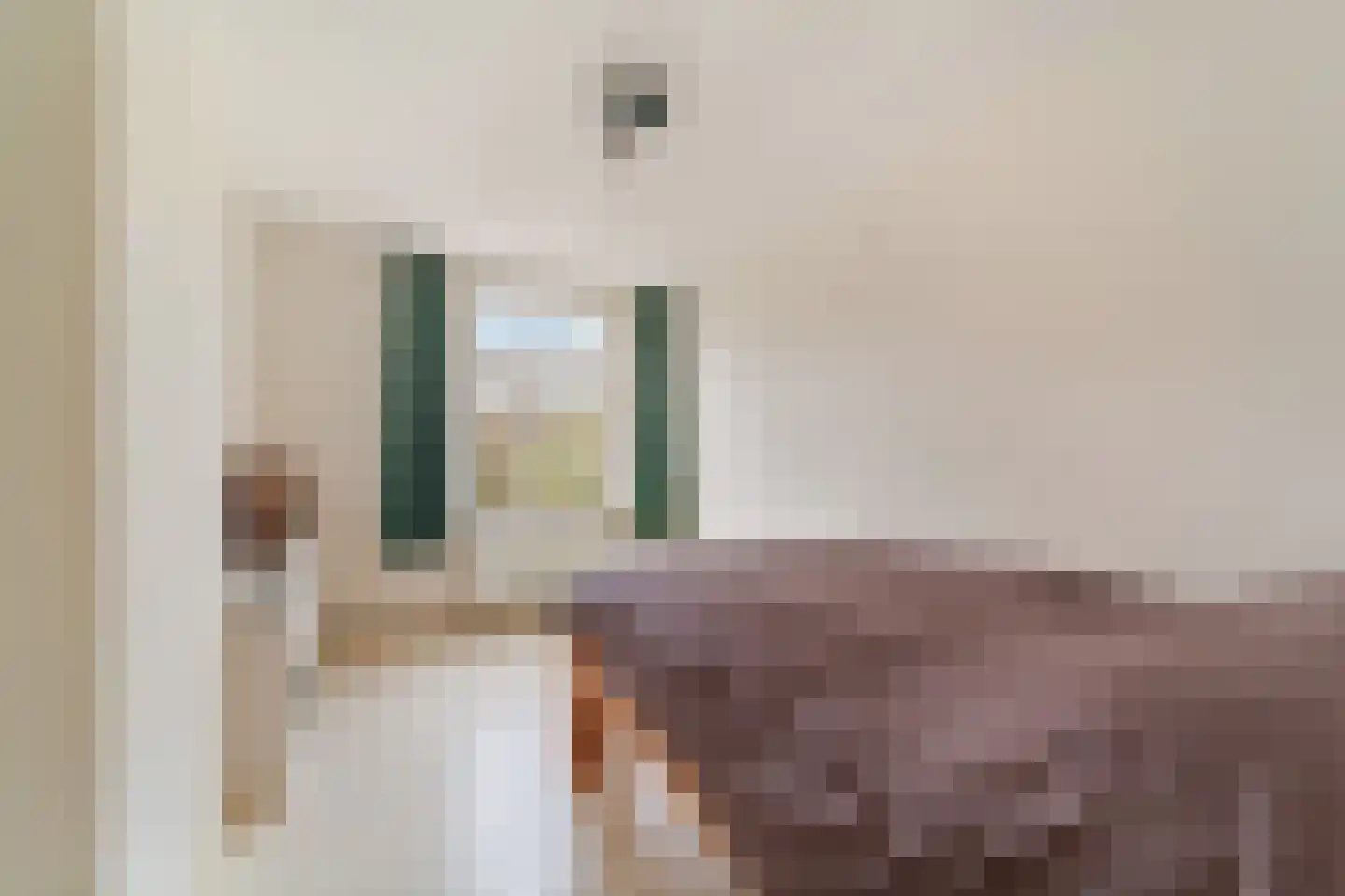 Piet Heinstraat 13 Delft thumbnail 30