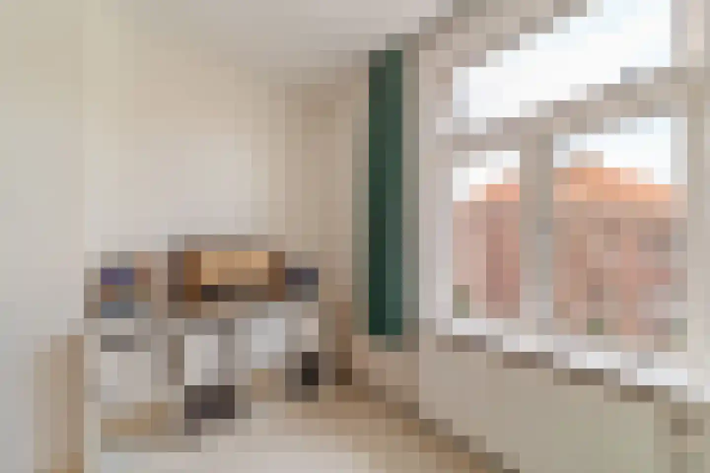 Piet Heinstraat 13 Delft thumbnail 31