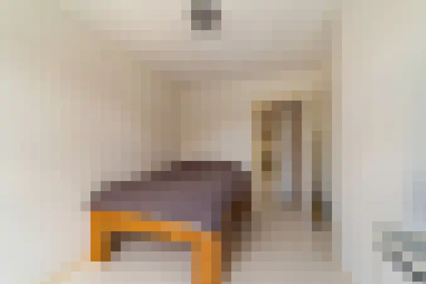 Piet Heinstraat 13 Delft thumbnail 32