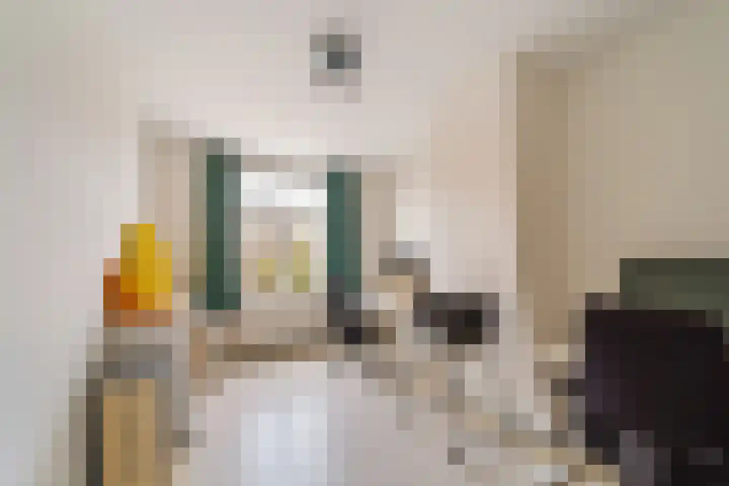 Piet Heinstraat 13 Delft thumbnail 33