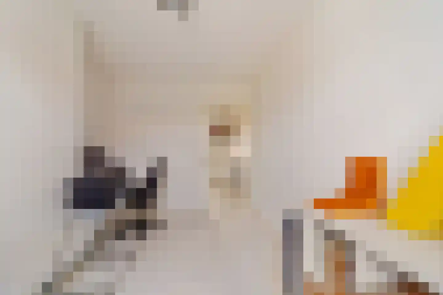 Piet Heinstraat 13 Delft thumbnail 34