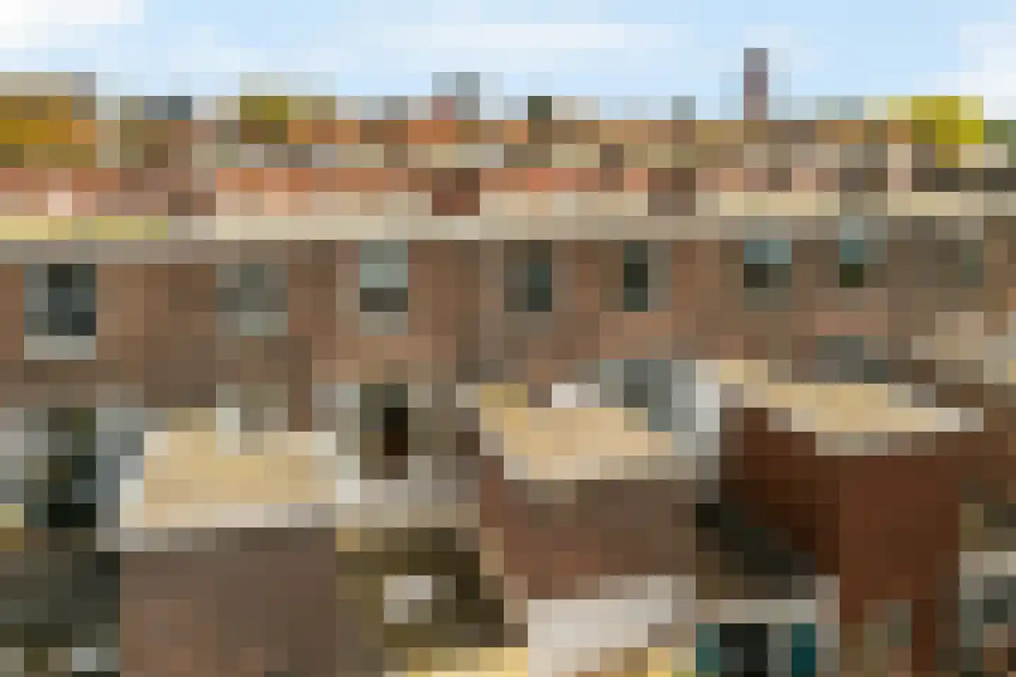 Piet Heinstraat 13 Delft thumbnail 35