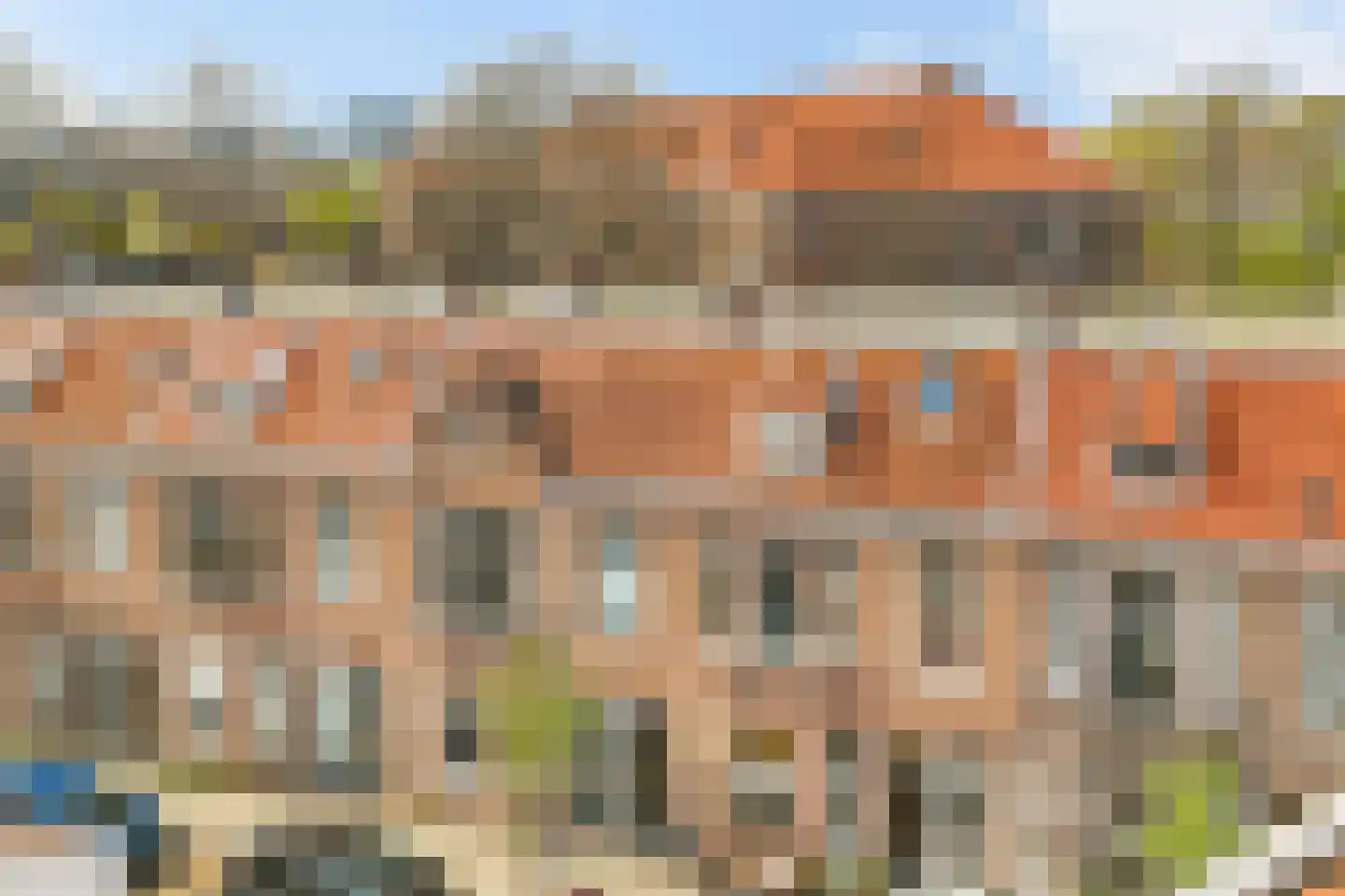 Piet Heinstraat 13 Delft thumbnail 36