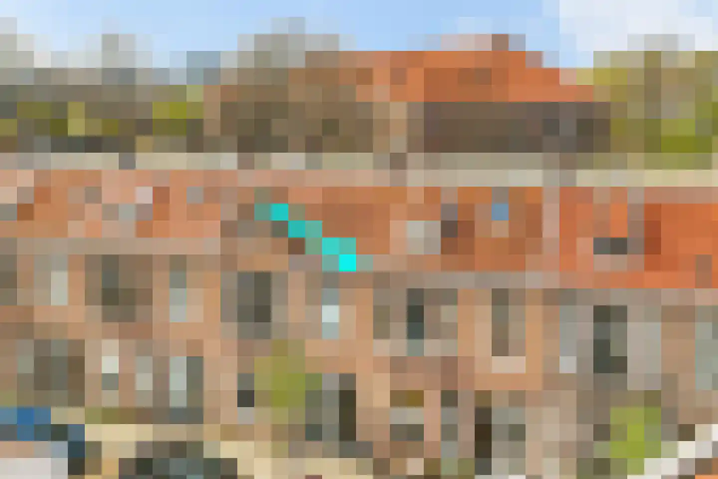 Piet Heinstraat 13 Delft thumbnail 37