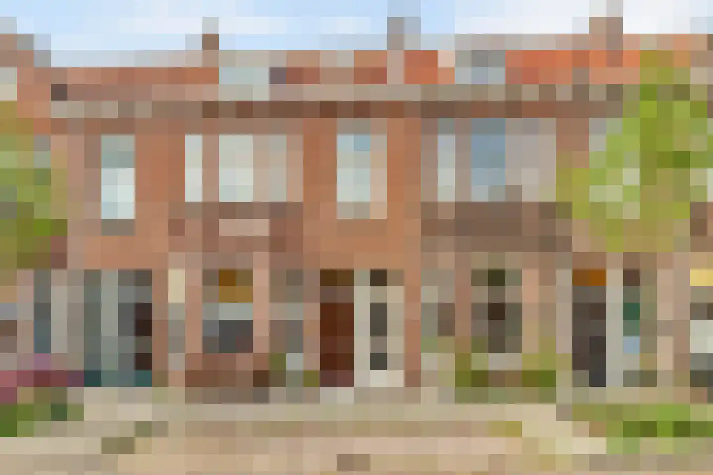 Piet Heinstraat 13 Delft thumbnail 38