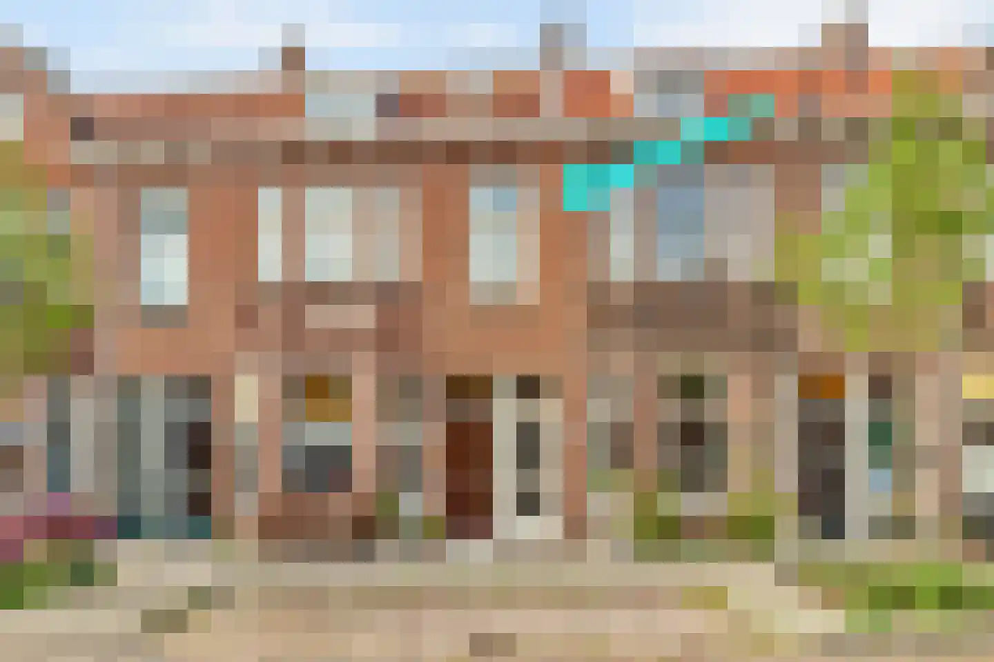 Piet Heinstraat 13 Delft thumbnail 39