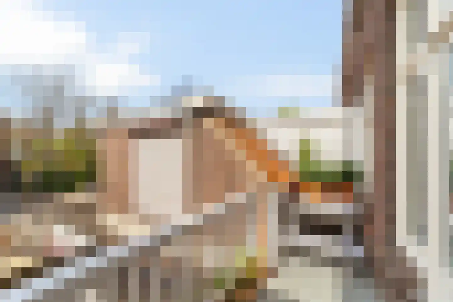 Piet Heinstraat 13 Delft thumbnail 4
