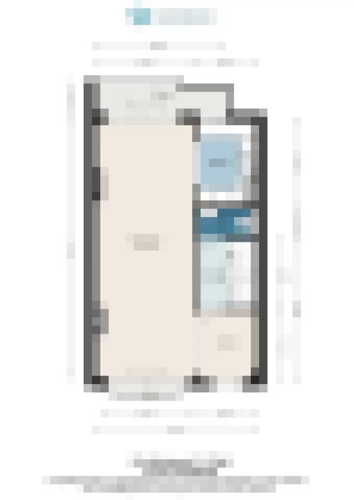 Piet Heinstraat 13 Delft thumbnail 40