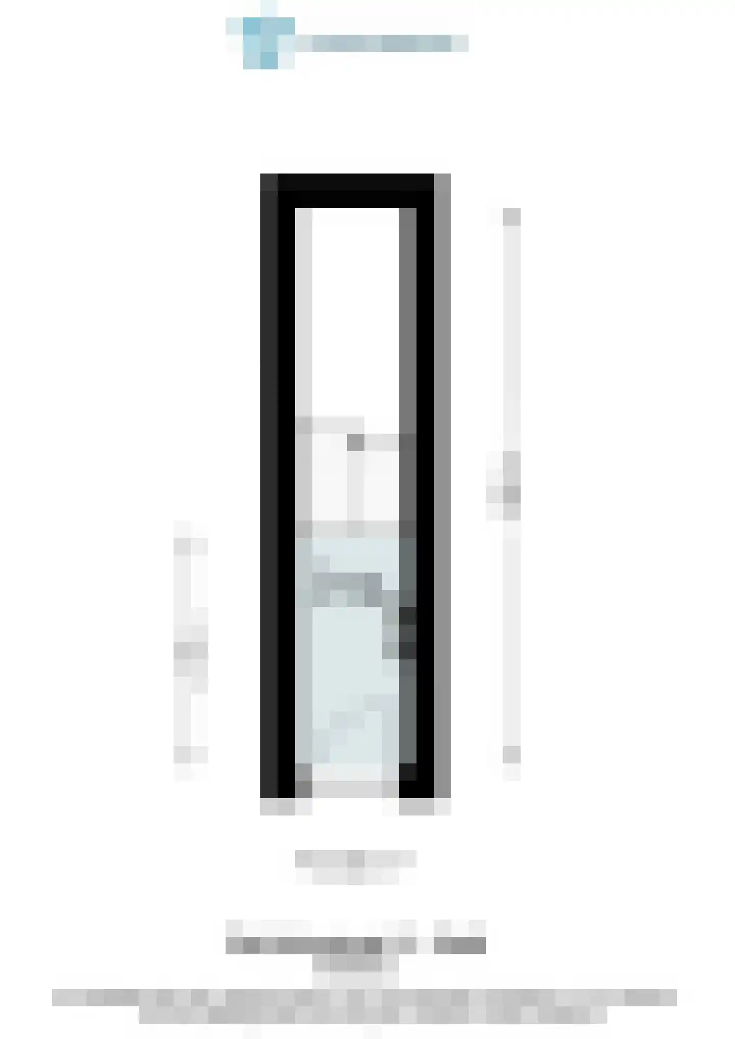Piet Heinstraat 13 Delft thumbnail 41