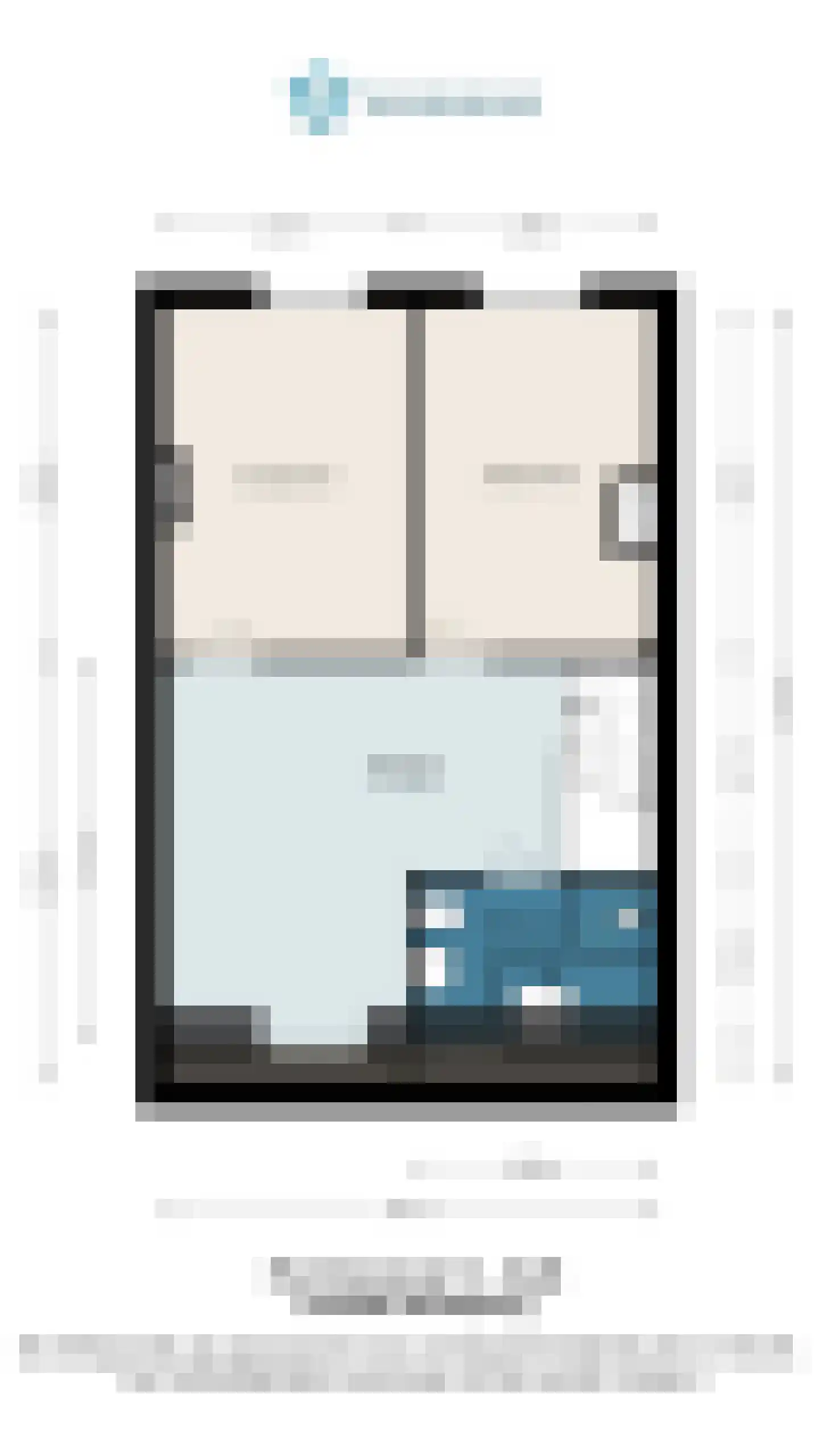 Piet Heinstraat 13 Delft thumbnail 42