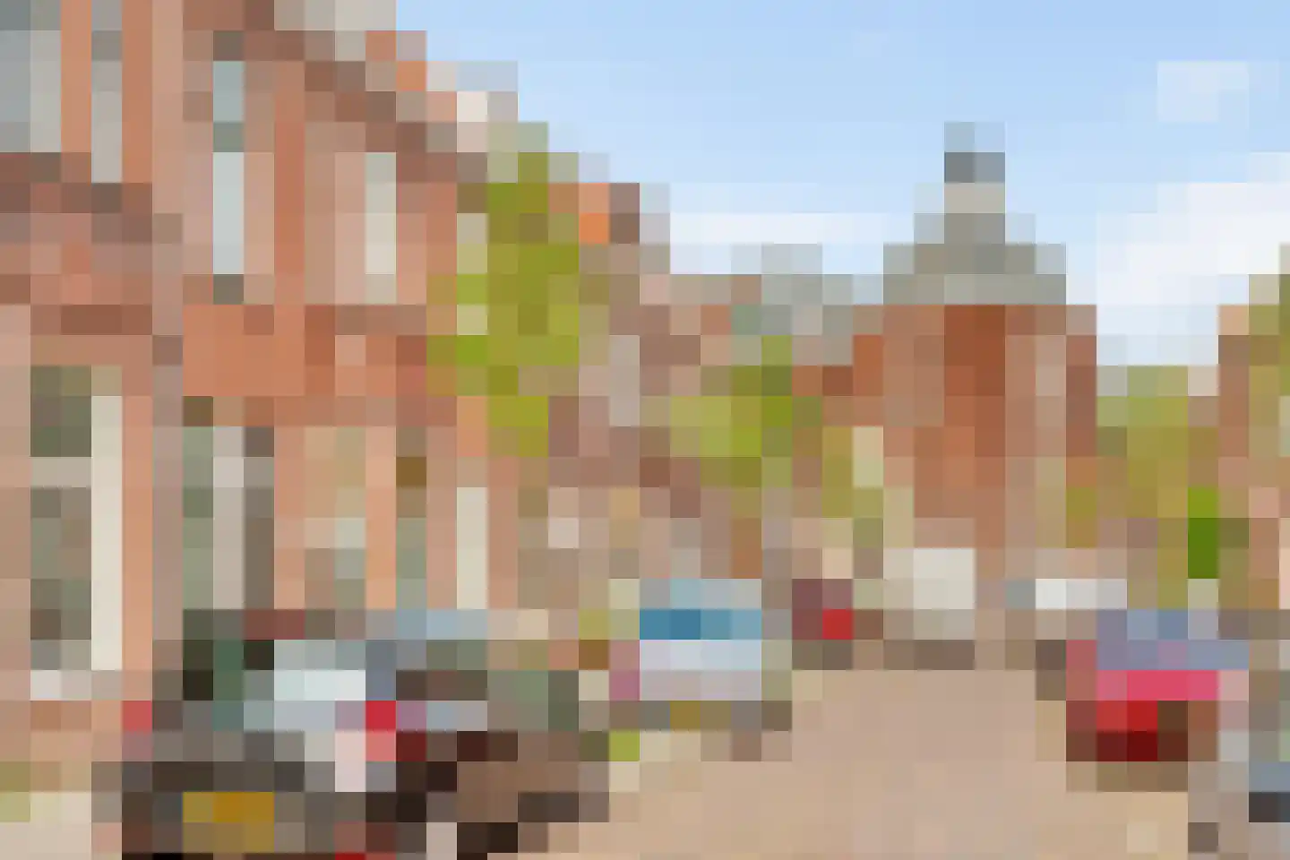 Piet Heinstraat 13 Delft thumbnail 5