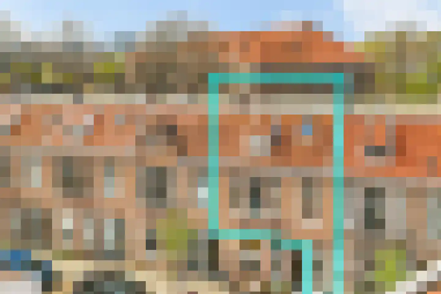 Piet Heinstraat 13 Delft thumbnail 6