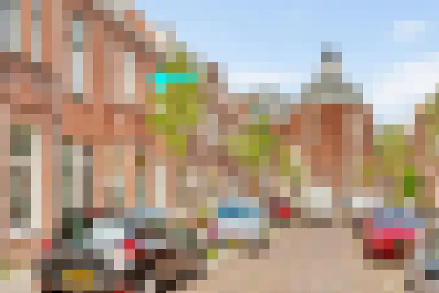 Piet Heinstraat 13 Delft thumbnail 7