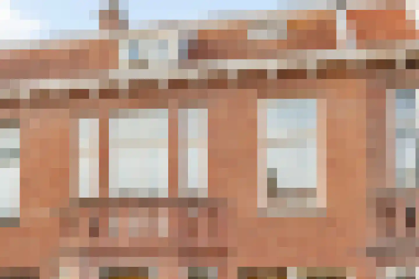 Piet Heinstraat 13 Delft thumbnail 8