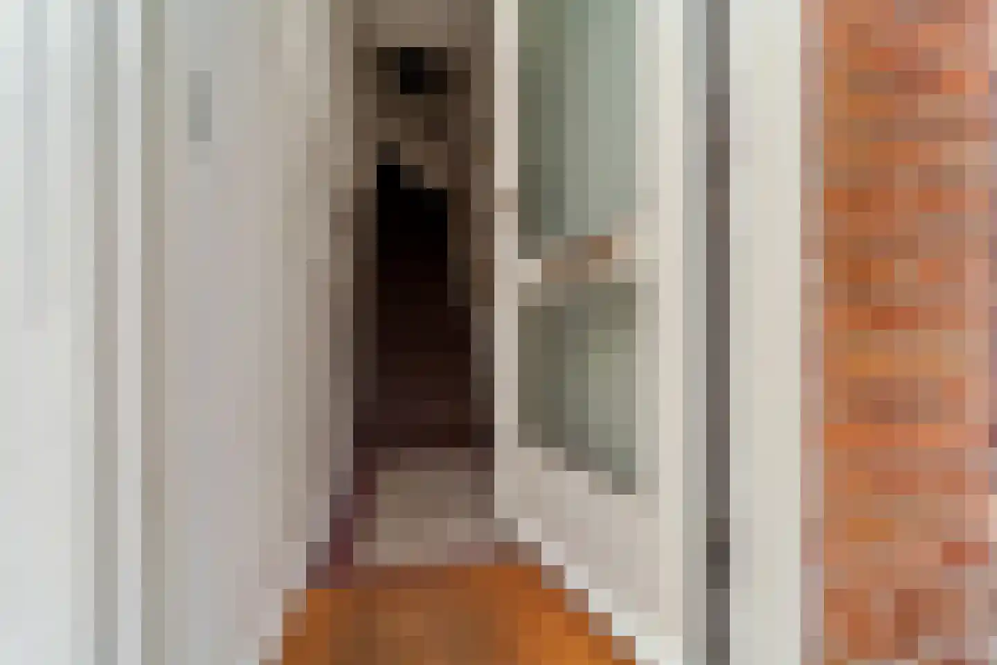 Piet Heinstraat 13 Delft thumbnail 9