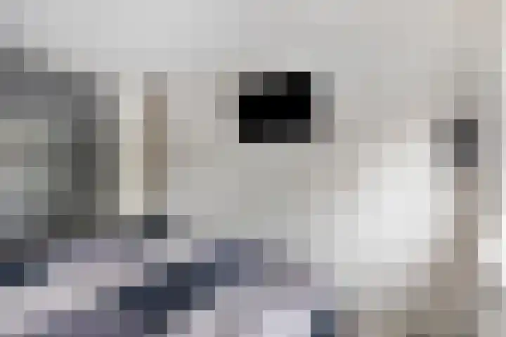 Piet Heinstraat 13 Druten thumbnail 18