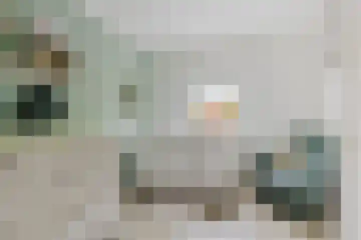 Piet Heinstraat 13 Druten thumbnail 19