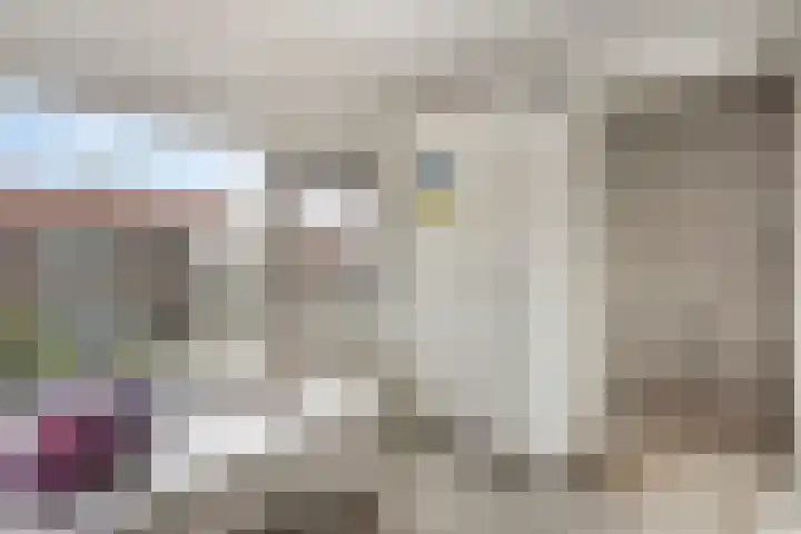 Piet Heinstraat 13 Druten thumbnail 21