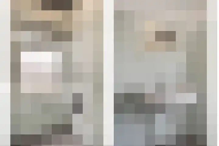 Piet Heinstraat 13 Druten thumbnail 22