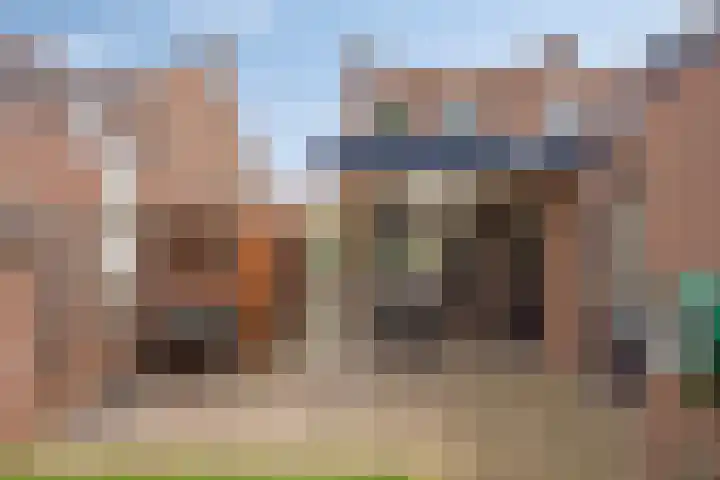 Piet Heinstraat 13 Druten thumbnail 24