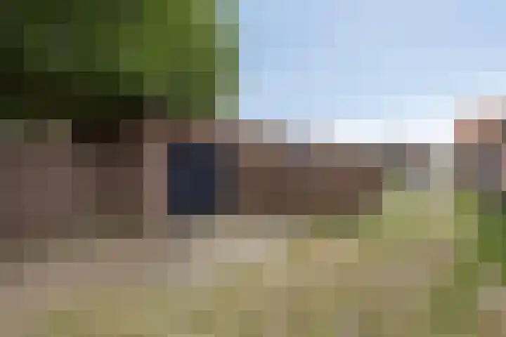 Piet Heinstraat 13 Druten thumbnail 27