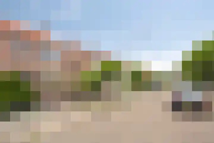Piet Heinstraat 13 Druten thumbnail 28