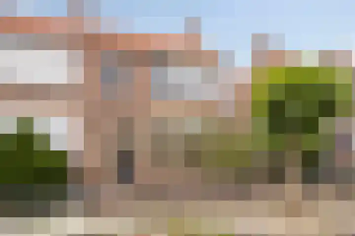Piet Heinstraat 13 Druten thumbnail 6