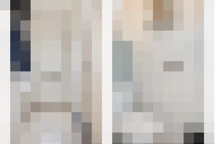 Piet Heinstraat 13 Druten thumbnail 7