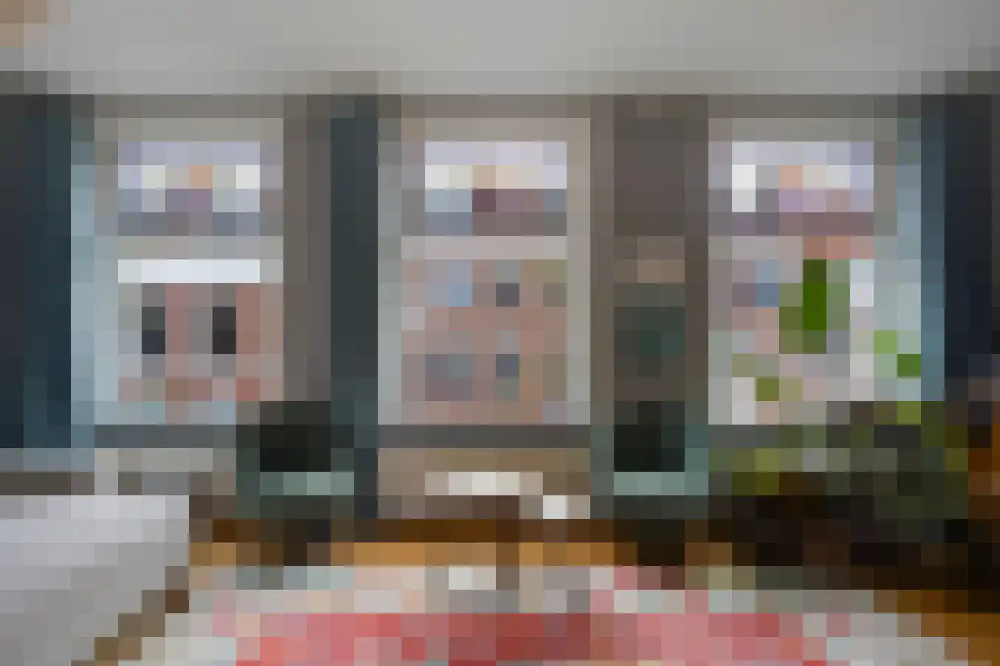 Piet Heinstraat 131 A Den Haag thumbnail 10