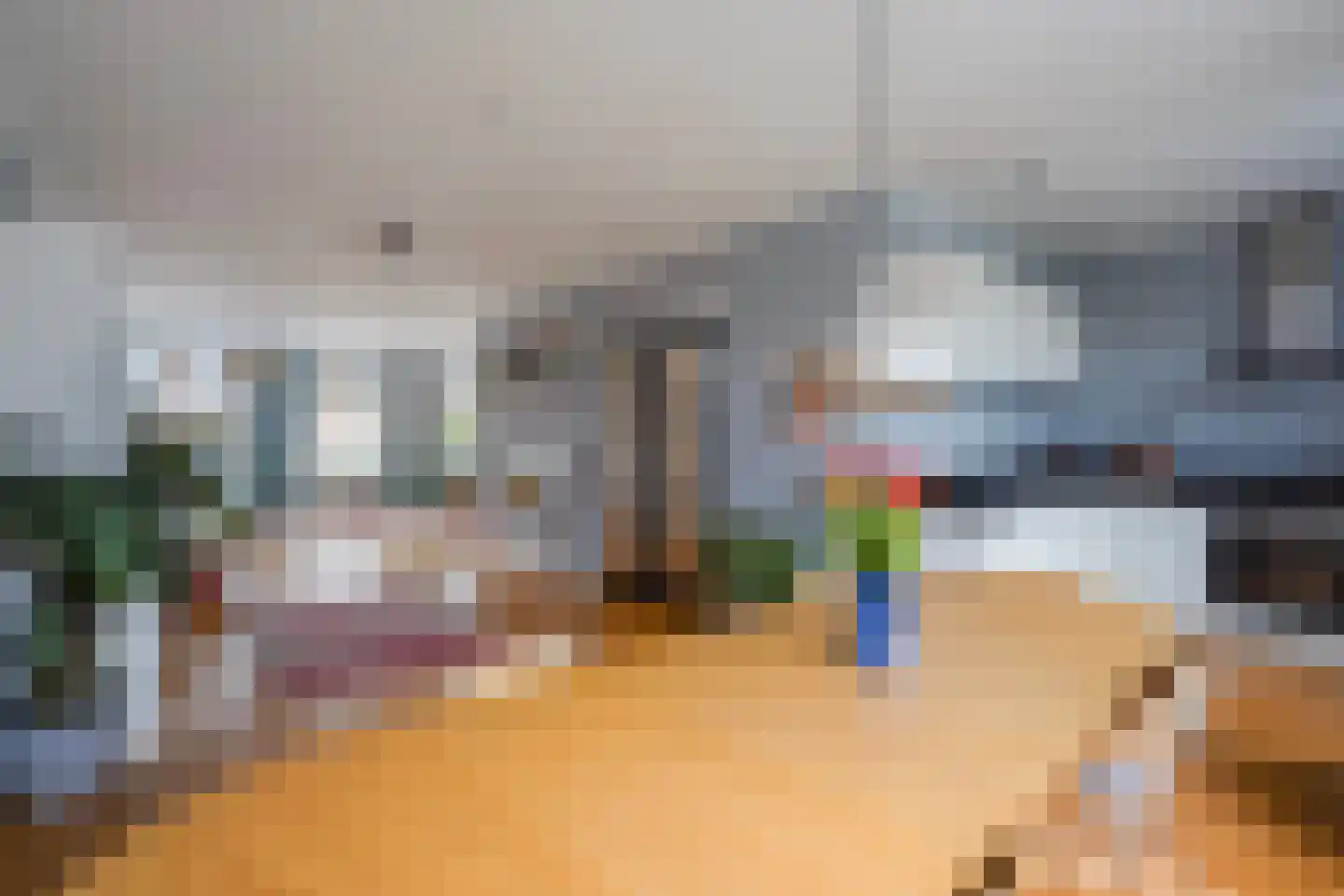 Piet Heinstraat 131 A Den Haag thumbnail 11