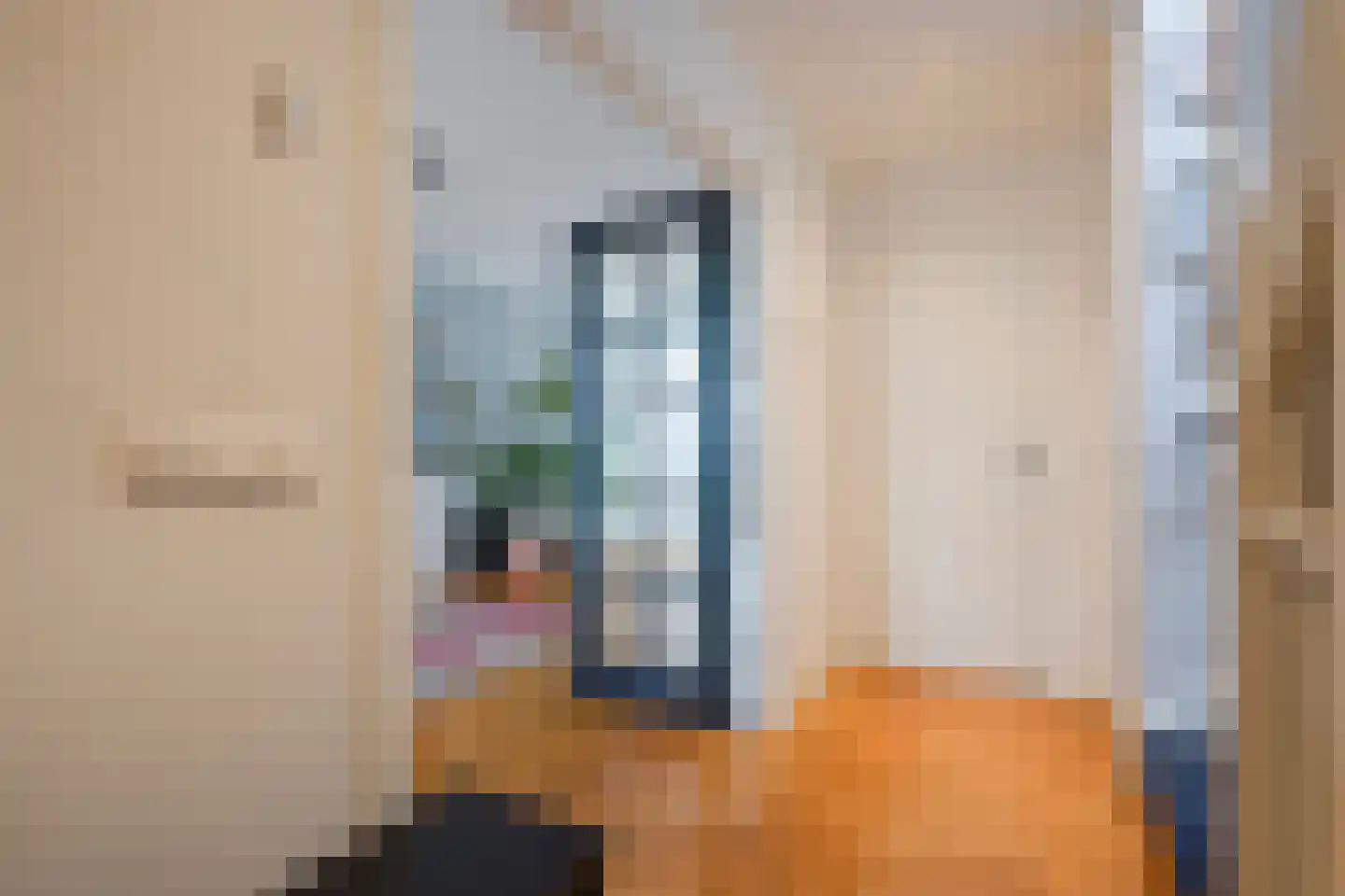 Piet Heinstraat 131 A Den Haag thumbnail 12
