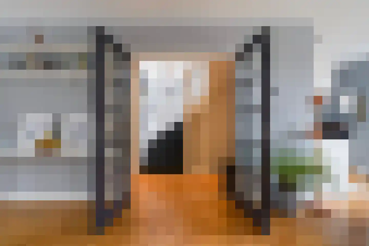 Piet Heinstraat 131 A Den Haag thumbnail 13