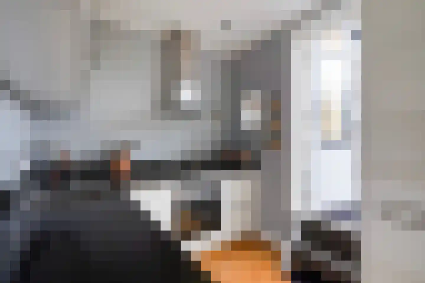Piet Heinstraat 131 A Den Haag thumbnail 15