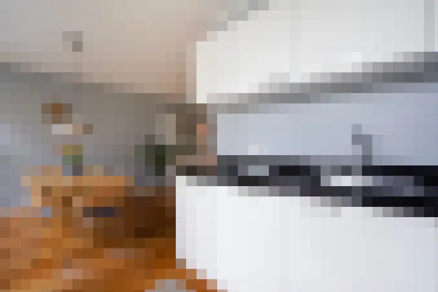 Piet Heinstraat 131 A Den Haag thumbnail 17