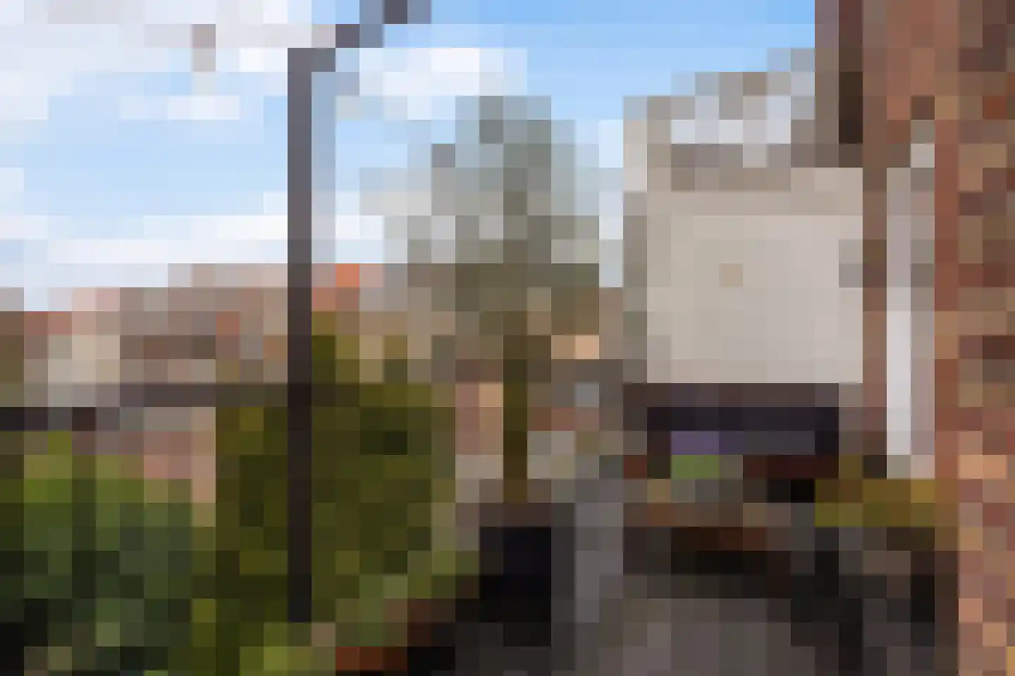 Piet Heinstraat 131 A Den Haag thumbnail 20