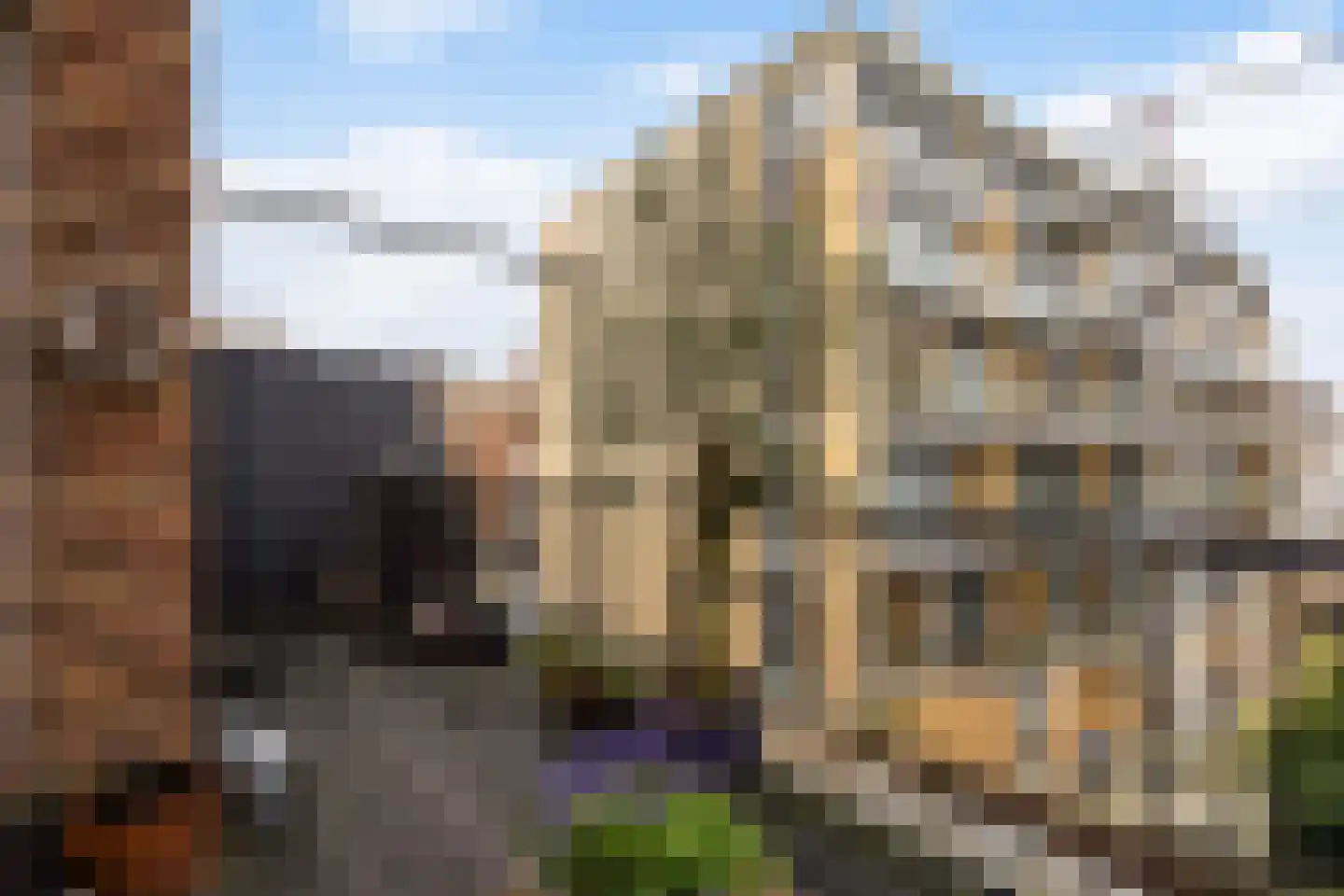 Piet Heinstraat 131 A Den Haag thumbnail 21