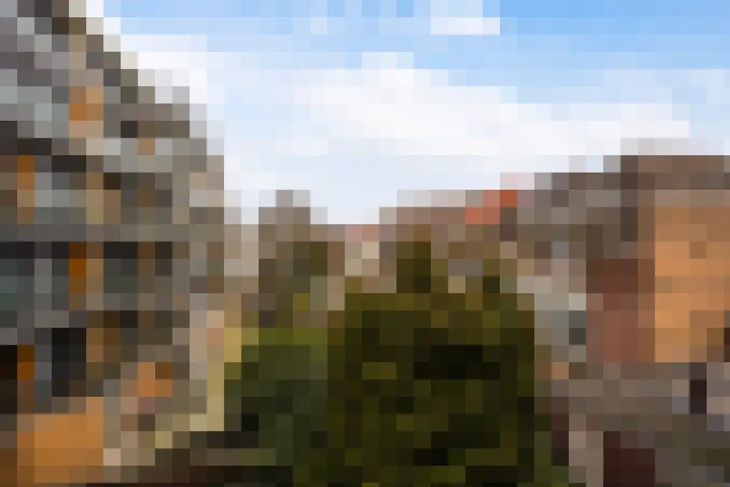 Piet Heinstraat 131 A Den Haag thumbnail 22