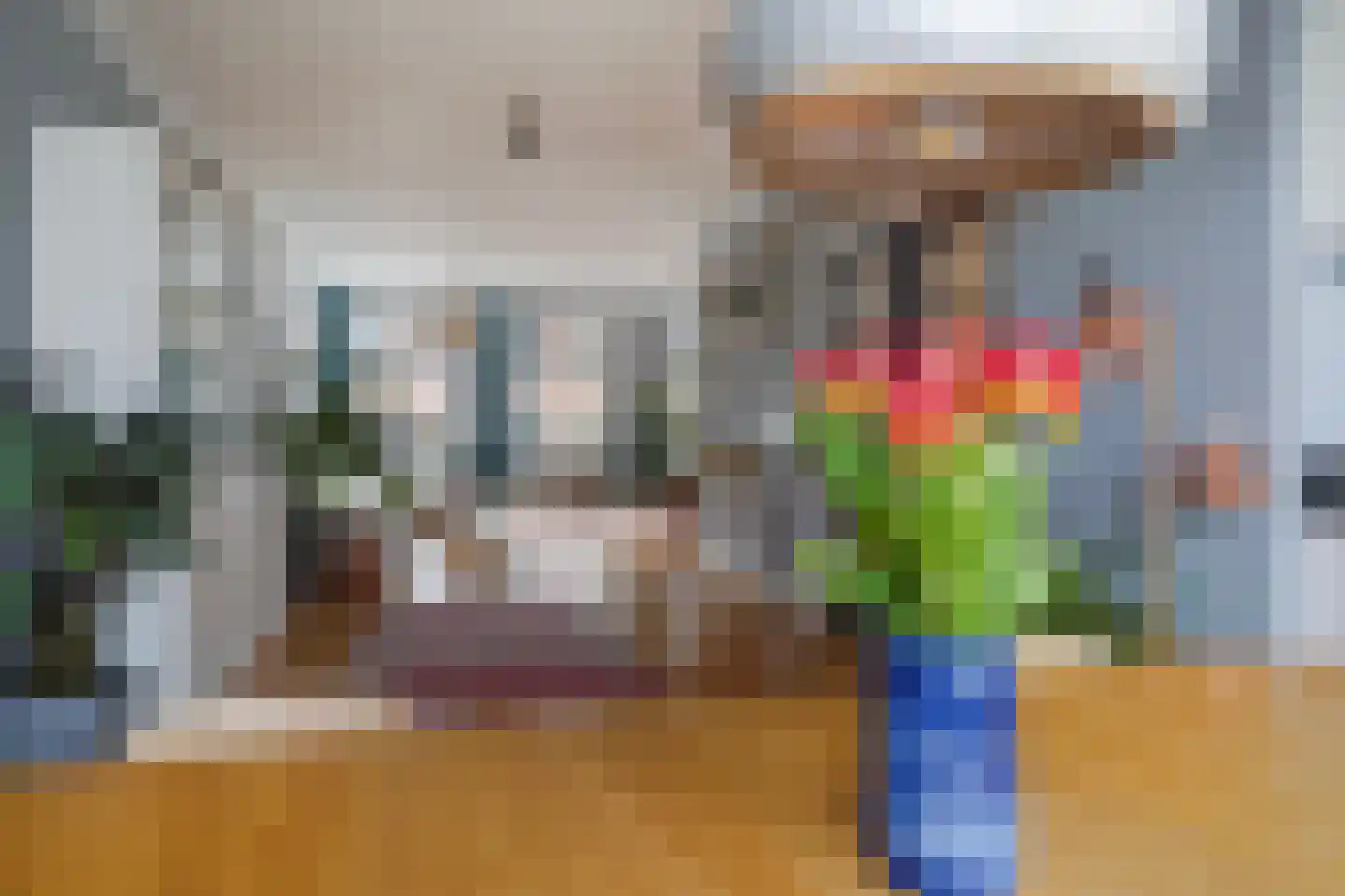 Piet Heinstraat 131 A Den Haag thumbnail 23