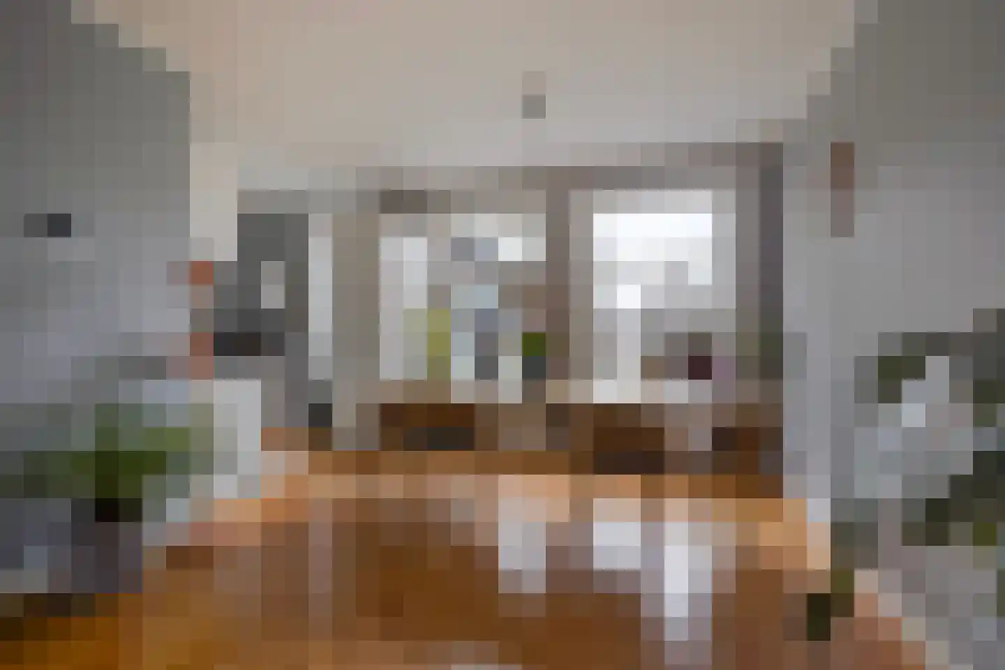 Piet Heinstraat 131 A Den Haag thumbnail 24