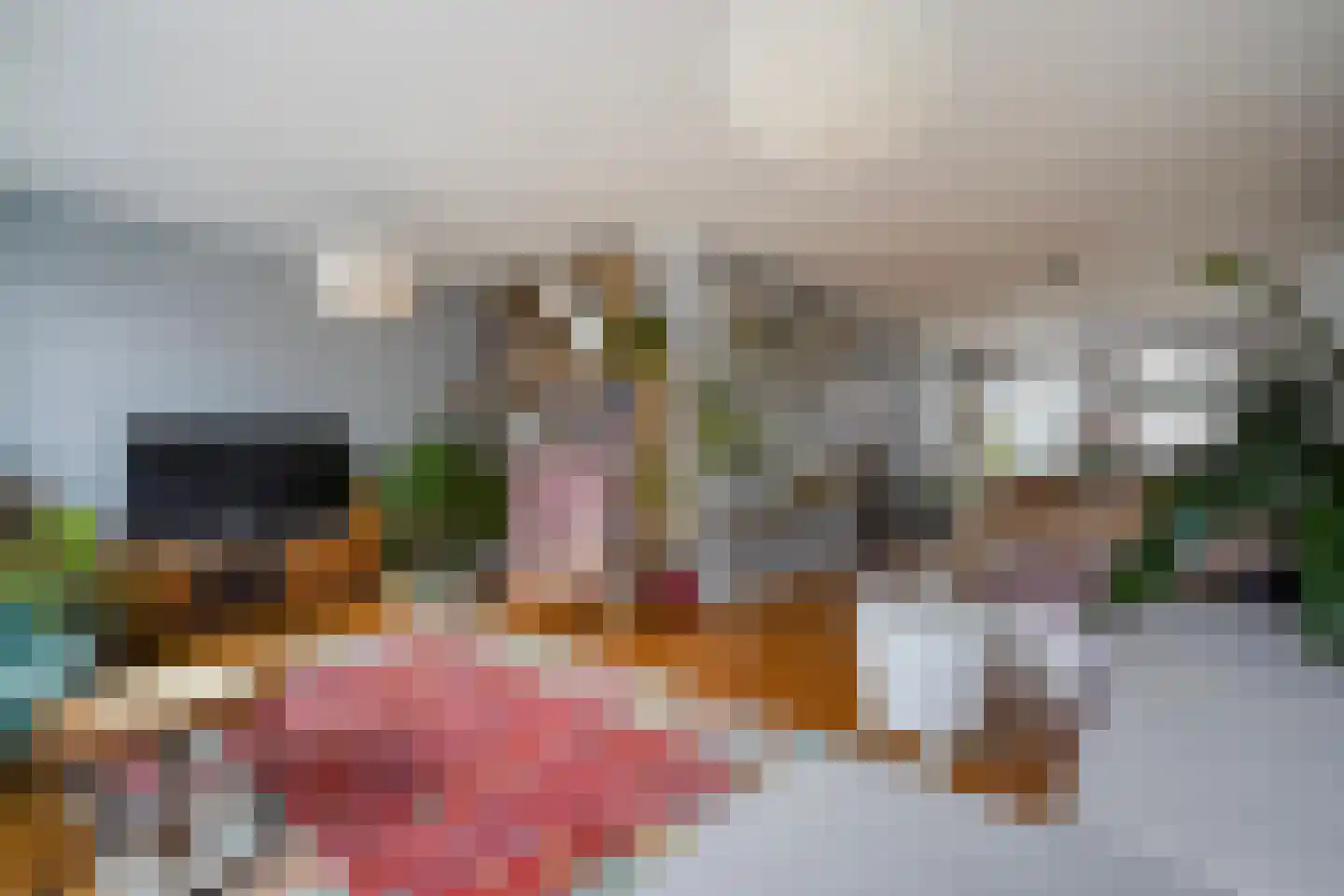 Piet Heinstraat 131 A Den Haag thumbnail 26
