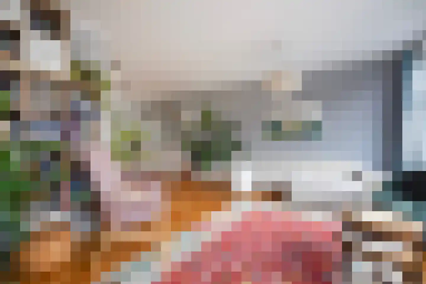 Piet Heinstraat 131 A Den Haag thumbnail 27