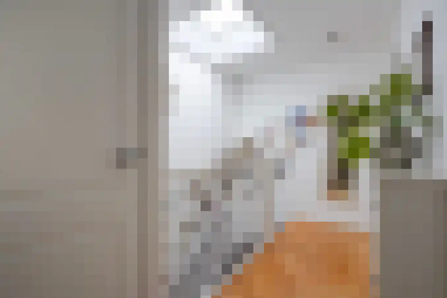 Piet Heinstraat 131 A Den Haag thumbnail 31